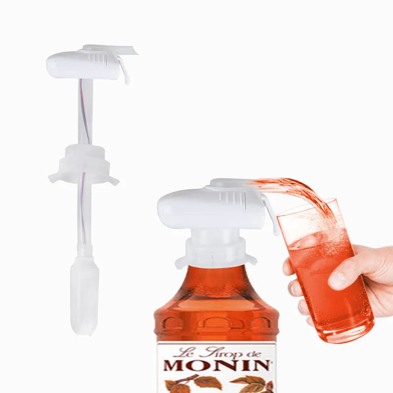 Creative Magic Tap Water Drink Beverage Dispenser Electric Automatic Dispenser For Party Outdoor Home Kitchen Tool X
Creative Magic Tap Water Drink Beverage Dispenser Electric Automatic Dispenser For Party Outdoor Home Kitchen Tool X