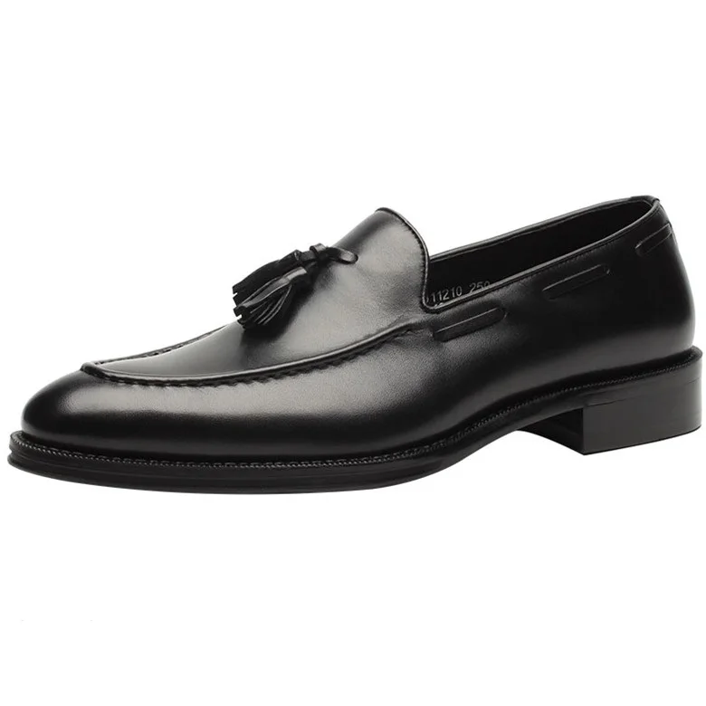 $4S64~@1C}5SN$DW47IXGE7