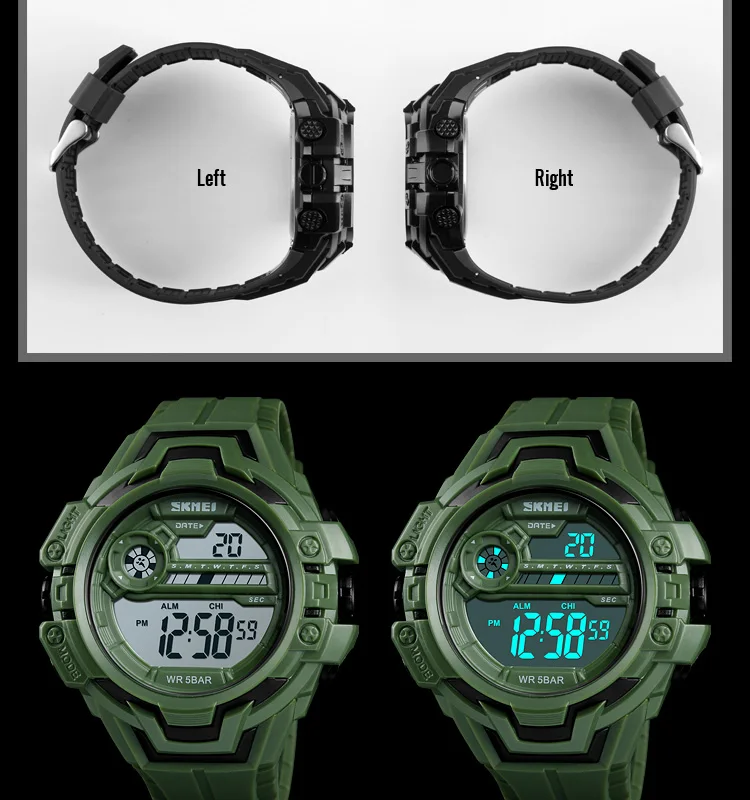sports watches-8