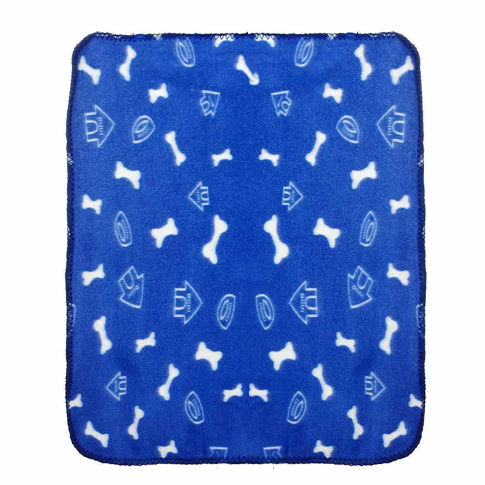 Pet Dog Cat Blanket Soft Warm Fleece Mat Bed Cover Puppy Beds For Small Large Dogs Cats Pad Chihuahua
Pet Dog Cat Blanket Soft Warm Fleece Mat Bed Cover Puppy Beds For Small Large Dogs Cats Pad Chihuahua