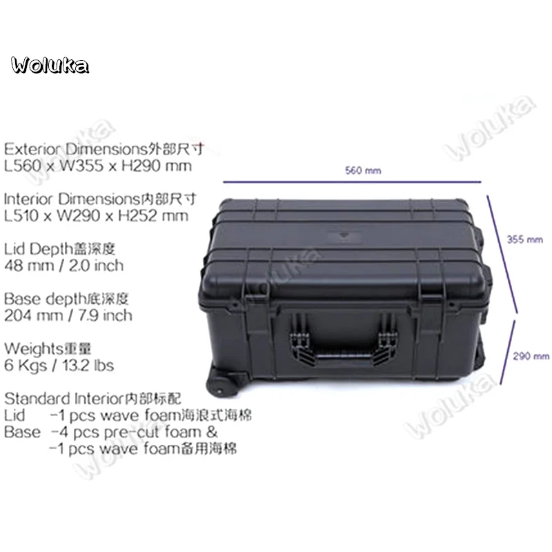 TB2jr3IbxXkpuFjy0FiXXbUfFXa_!!1684819536.jpg_430x430q90