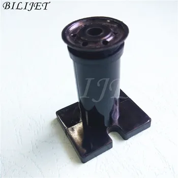 10pcs free shipping For Man Roland 700 machine plastic suckers offset parts for Roland printing machine forwarding sucker 51mm
10pcs free shipping For Man Roland 700 machine plastic suckers offset parts for Roland printing machine forwarding sucker 51mm
