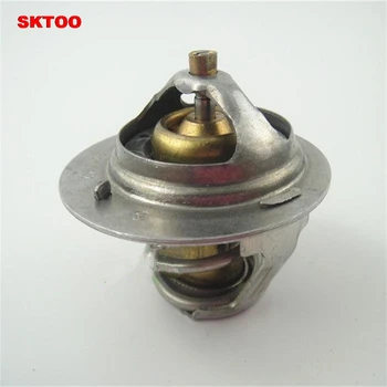 SKTOO Thermostat for Mitsubishi Pajero V31 V32 V33 Cheetah Black Diamond 6470 CS6
SKTOO Thermostat for Mitsubishi Pajero V31 V32 V33 Cheetah Black Diamond 6470 CS6