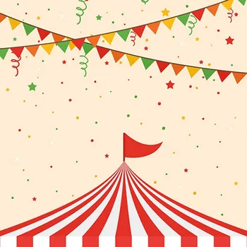Colour Flag Rainbow Polka Dot Circus Striped Theme Party photography background Vinyl cloth Computer printed wall backdrops
Colour Flag Rainbow Polka Dot Circus Striped Theme Party photography background Vinyl cloth Computer printed wall backdrops