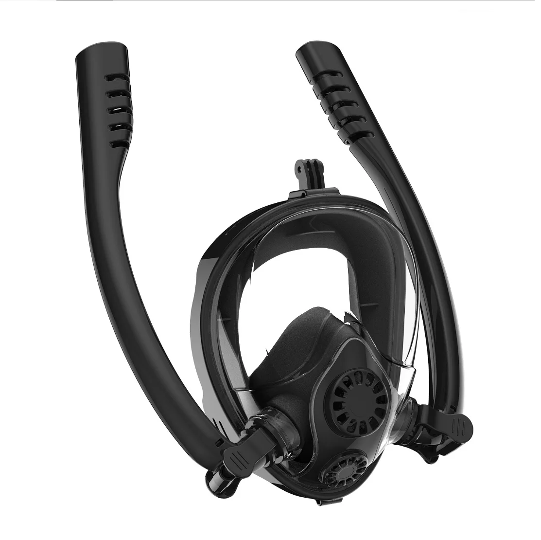 2019 New Diving Mask Scuba Mask Underwater Anti Fog Full Face Snorkeling Mask Women Men Kids Swimming Snorkel Diving Equipment
2019 New Diving Mask Scuba Mask Underwater Anti Fog Full Face Snorkeling Mask Women Men Kids Swimming Snorkel Diving Equipment