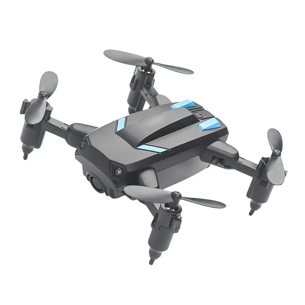 Premium Drone Quadcopter Aircraft WIFI Foldable HD Camera Live Altitude Hold Selfie
Premium Drone Quadcopter Aircraft WIFI Foldable HD Camera Live Altitude Hold Selfie
