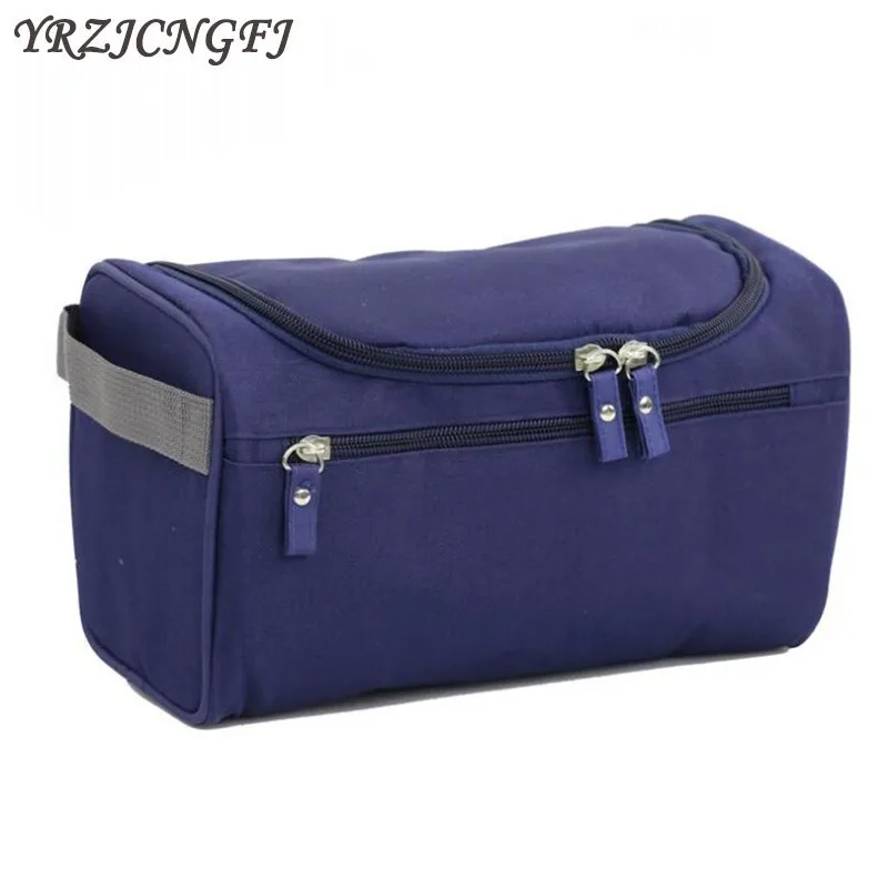 Portable Waterproof Unisex Women Round Makeup Bag Neceser Men Travel Wash Supplies Organizer Storage Toiletry Kit Case
Portable Waterproof Unisex Women Round Makeup Bag Neceser Men Travel Wash Supplies Organizer Storage Toiletry Kit Case