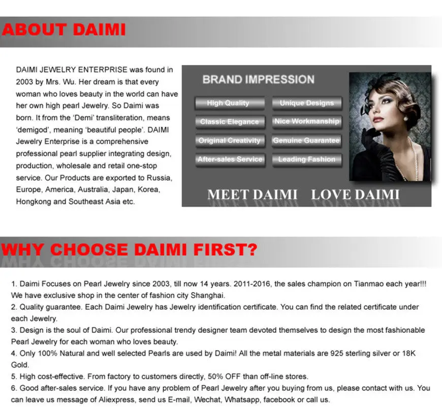 daimi_01