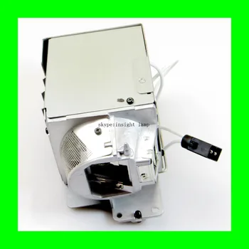 High Quality Projector lamp SP.70B01GC01/BL-FU310D With housing for EH490/EH502/W490/W502/X502/EH504
High Quality Projector lamp SP.70B01GC01/BL-FU310D With housing for EH490/EH502/W490/W502/X502/EH504