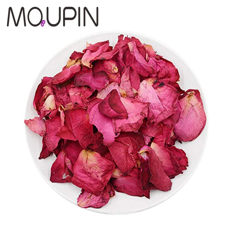 300g Dry Rose Petal Natural Flower Spa Bath Relieve Fragrant Body Massager Dry Rose Petal Spa Bath Relieve Fragrant
300g Dry Rose Petal Natural Flower Spa Bath Relieve Fragrant Body Massager Dry Rose Petal Spa Bath Relieve Fragrant