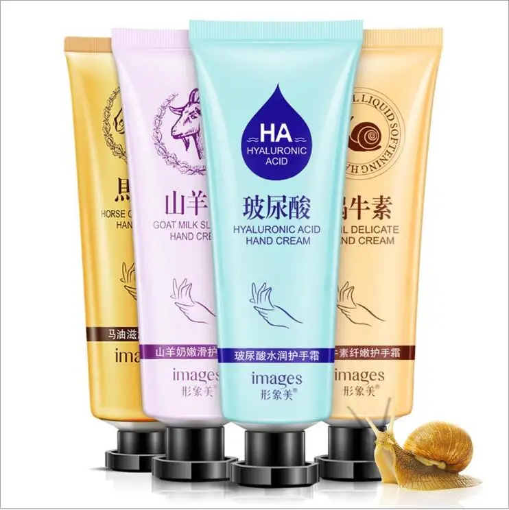 1pcs Hand Cream Anti-Dryness Moisturizing Hydrating for summer Winter Repair Hand Care Nourishing Hand Skin Care
1pcs Hand Cream Anti-Dryness Moisturizing Hydrating for summer Winter Repair Hand Care Nourishing Hand Skin Care