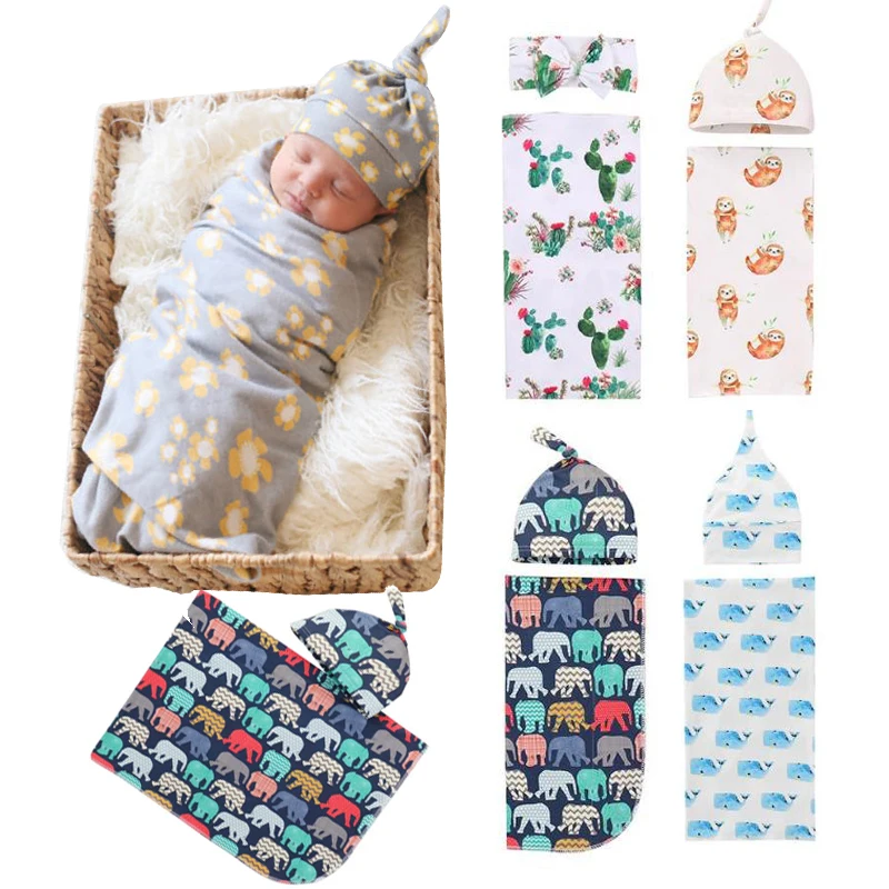 Baby Sleeping Blanket Sets Swaddle Wrap Winter Warm Newborn Baby Envelope Cotton Infant Kids Sleeping Bag Cartoon Swaddling
Baby Sleeping Blanket Sets Swaddle Wrap Winter Warm Newborn Baby Envelope Cotton Infant Kids Sleeping Bag Cartoon Swaddling