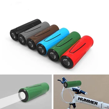 DOITOP Wireless Bluetooth Outdoor Bicycle Portable Waterproof Subwoofer Bass Speakers Power Bank Flashlight 3 In1 With Holder 15
DOITOP Wireless Bluetooth Outdoor Bicycle Portable Waterproof Subwoofer Bass Speakers Power Bank Flashlight 3 In1 With Holder 15