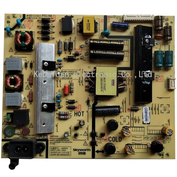 free shipping 100% test for 50X5/50E3000/50X3 power board 168P 01 5800-L4U22-0110/0000
free shipping 100% test for 50X5/50E3000/50X3 power board 168P 01 5800-L4U22-0110/0000