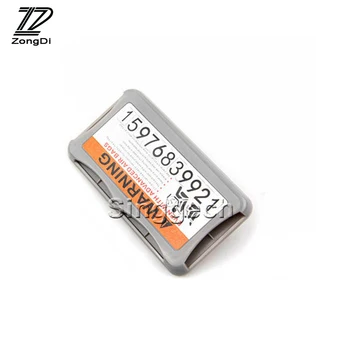 ZD Car Styling Carring Bag Parking Credit Card for Fiat VW Polo Golf MK4 4 MK7 Touran T5 Bora Skoda Rapid Fabia Yeti Superb
ZD Car Styling Carring Bag Parking Credit Card for Fiat VW Polo Golf MK4 4 MK7 Touran T5 Bora Skoda Rapid Fabia Yeti Superb
