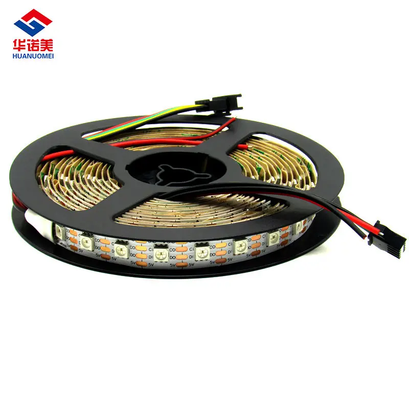 APA102-72LED-5V-WT-IP20-6
