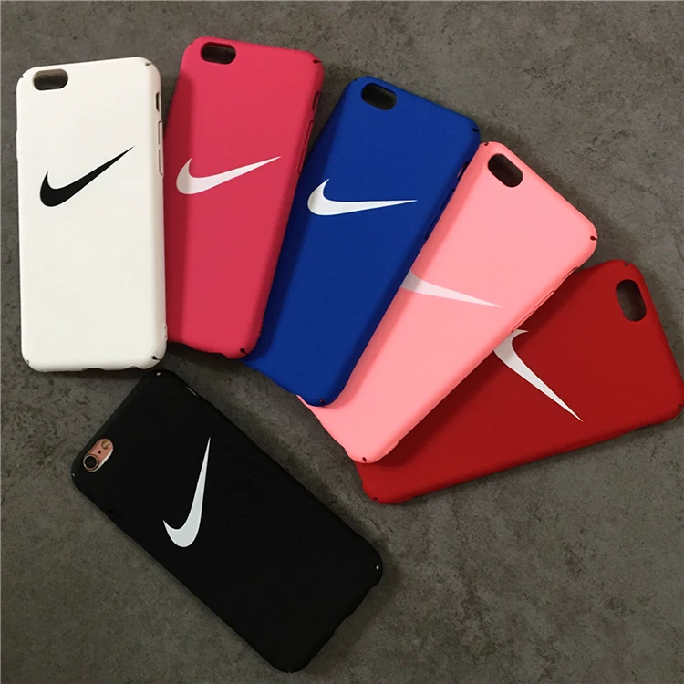 Brand Super Fashion Sports Jordan Phone Case For iPhone 7 8 6 S Plus XR X XSMAX Luxury White Tick Hard Cover Telefon kilifi Etui
Brand Super Fashion Sports Jordan Phone Case For iPhone 7 8 6 S Plus XR X XSMAX Luxury White Tick Hard Cover Telefon kilifi Etui
