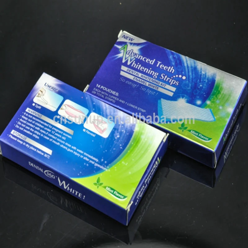 box package -