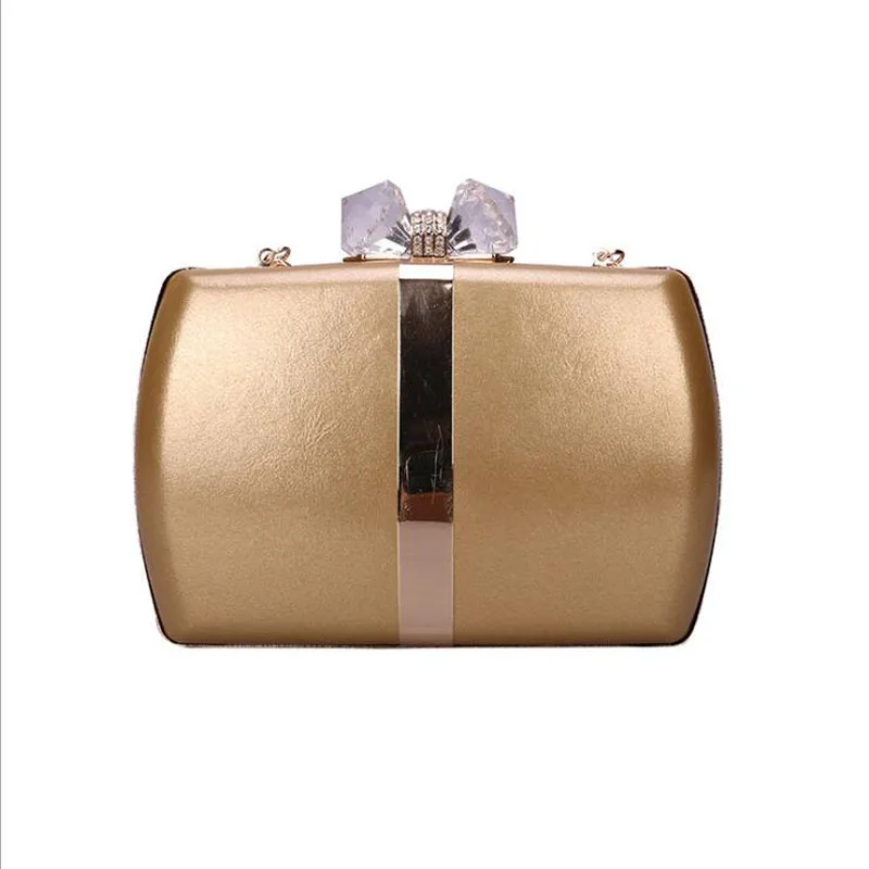 Fashion solid women's clutch bag leather women envelope bag clutch evening bag female Clutches Handbag Immediately shipping
Fashion solid women's clutch bag leather women envelope bag clutch evening bag female Clutches Handbag Immediately shipping