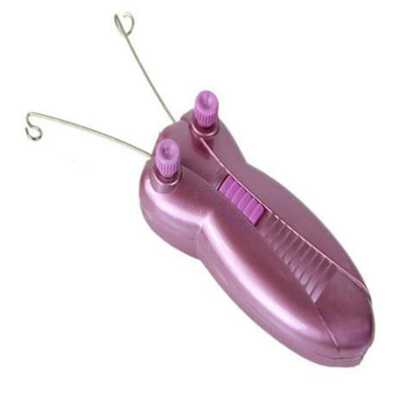 The bikini electric wool implement ms hair removal device in addition to pull wool implement armpit hair, legs pubic hair
The bikini electric wool implement ms hair removal device in addition to pull wool implement armpit hair, legs pubic hair
