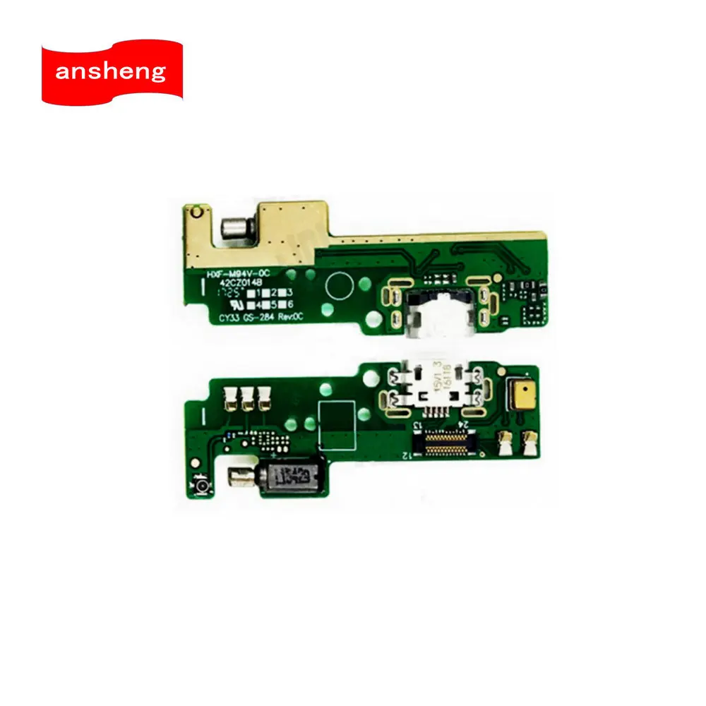 USB Charge Charging Mic Microphone Board Flex Cable For Sony Xperia E5 F3311/F3313/F3216 Mobile Phone
USB Charge Charging Mic Microphone Board Flex Cable For Sony Xperia E5 F3311/F3313/F3216 Mobile Phone