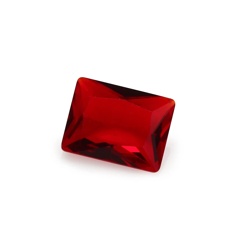 100pcs 2x3~10x12mm Rectangle Shape Loose Stone Dark Red Color Glass Synthetic Gems For Jewelry DIY Stone Princess Cut
100pcs 2x3~10x12mm Rectangle Shape Loose Stone Dark Red Color Glass Synthetic Gems For Jewelry DIY Stone Princess Cut