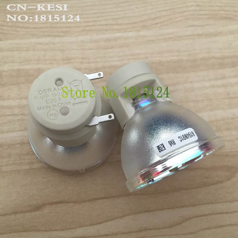 Замена оригинала для viewsonic RLC-083 RLC-085; Optoma SP.73701GC01/Φ P190E неизолированная лампа и 180 дней гарантии
Замена оригинала для viewsonic RLC-083 RLC-085; Optoma SP.73701GC01/Φ P190E неизолированная лампа и 180 дней гарантии