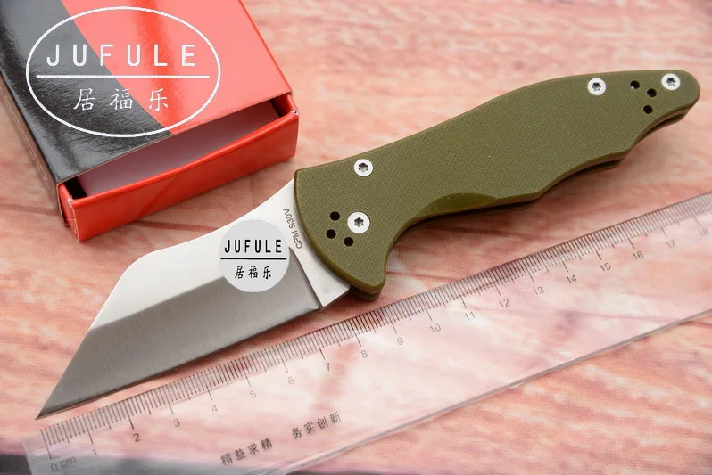 HTB1cWqmRXXXXXbZXVXXq6xXFXXXl