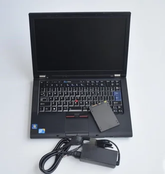 Super SSD ICOM A2 Software 480GB with L-enovo T410 I7 CPU 4GB Ram laptop fast Speed with multi-language software for bmw icom a2
Super SSD ICOM A2 Software 480GB with L-enovo T410 I7 CPU 4GB Ram laptop fast Speed with multi-language software for bmw icom a2