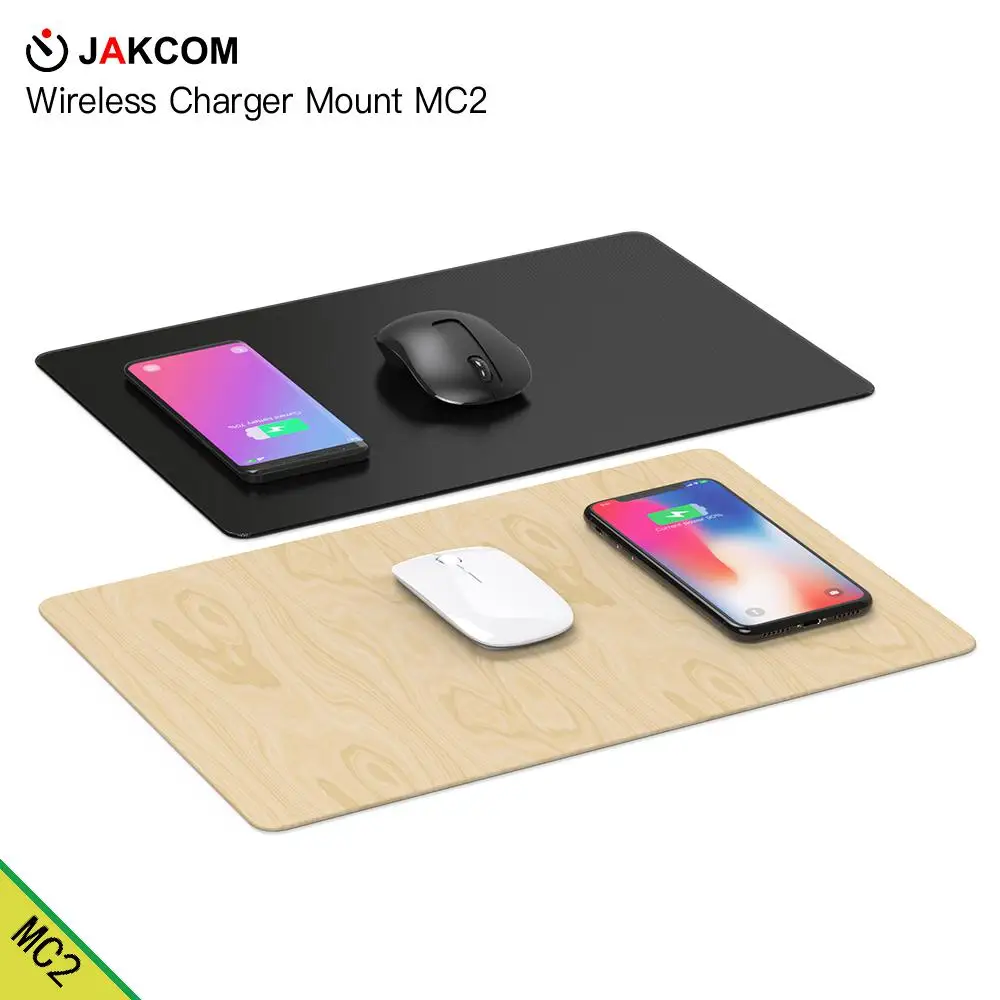 JAKCOM MC2 Wireless Mouse Pad Charger Hot sale in Accessories as artesanato 4 ohm speaker fornite game
JAKCOM MC2 Wireless Mouse Pad Charger Hot sale in Accessories as artesanato 4 ohm speaker fornite game