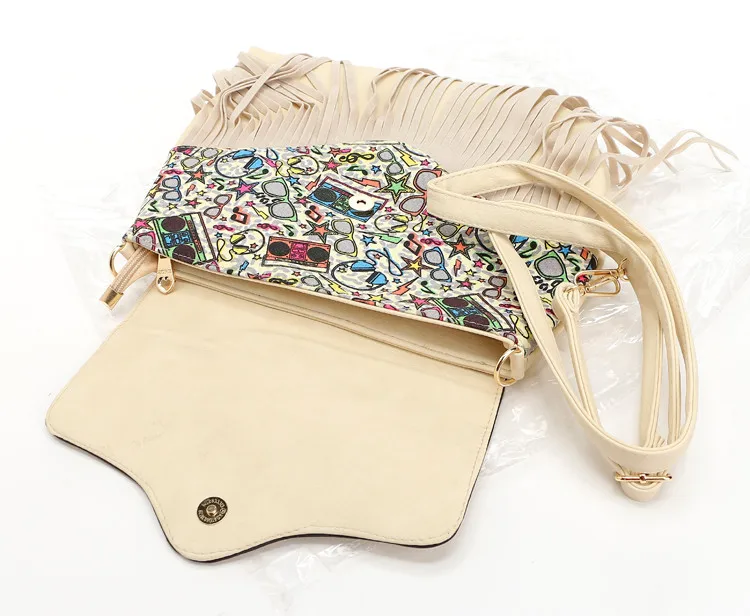 Ou acheter Sac ethnique bohème