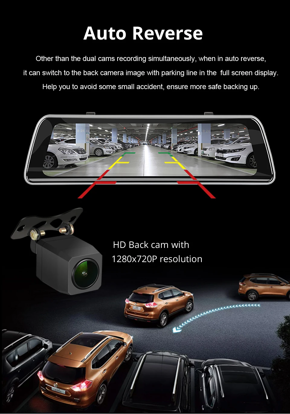 Phisung S2 car dvr camera_12