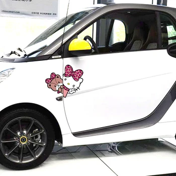 Car Accessories Women Funny Car Door Sticker and Decal for Bmw E46 Ford Focus 2 Volkswagen Renault Toyota Mercedes Kia Peugeot
Car Accessories Women Funny Car Door Sticker and Decal for Bmw E46 Ford Focus 2 Volkswagen Renault Toyota Mercedes Kia Peugeot