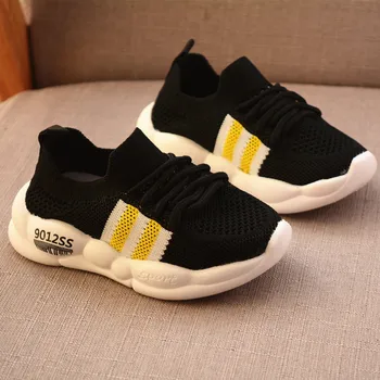 davidyue soft rubber bottom kids shoes for girls boys children mesh tenis infant sneakers baby casual running sport sneakers
davidyue soft rubber bottom kids shoes for girls boys children mesh tenis infant sneakers baby casual running sport sneakers