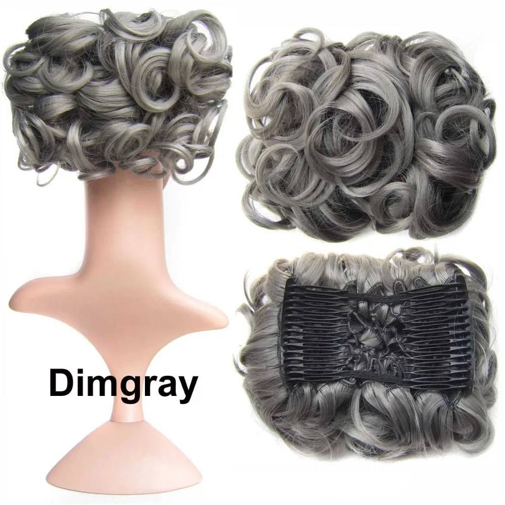 Dimgray