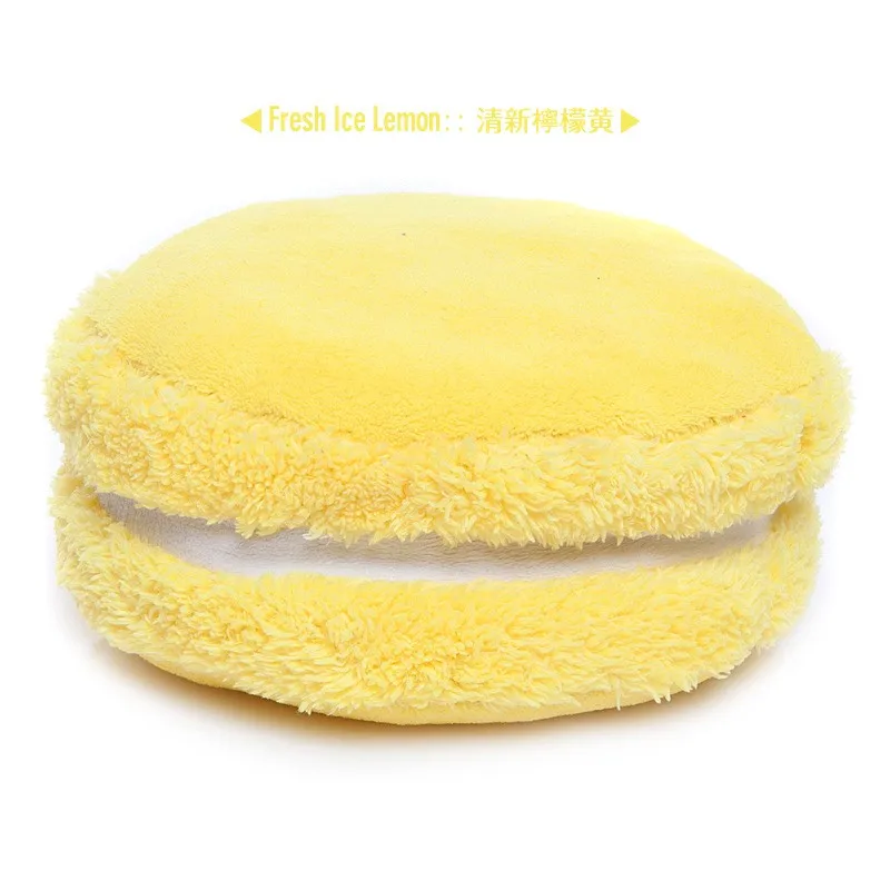 C2_lemon
