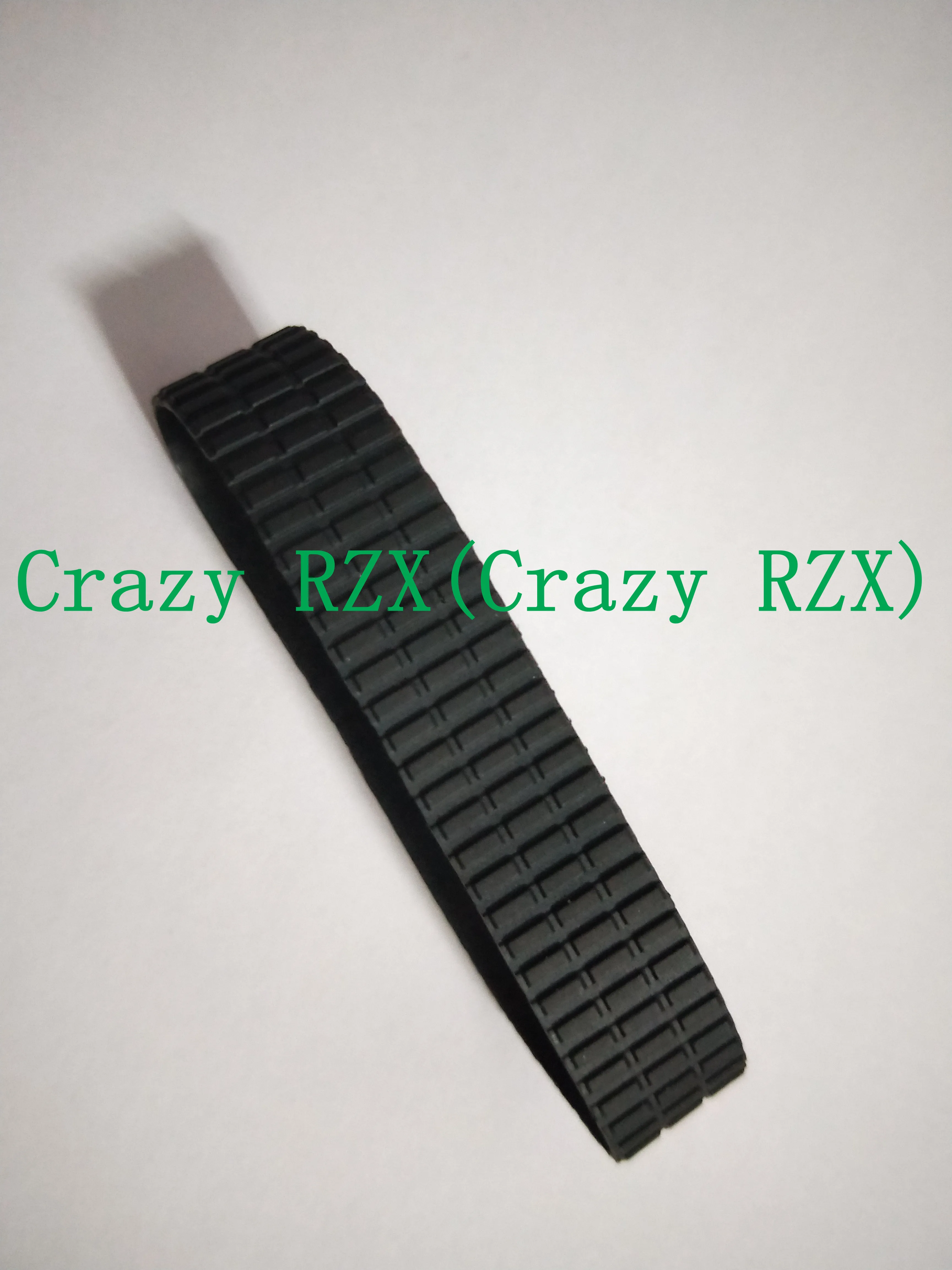 Super Quality NEW Lens Zoom Grip Rubber For Nikon AF-S NIKKOR 18-200MM 18-200 MM 3.5-5.6 Repair Part
Super Quality NEW Lens Zoom Grip Rubber For Nikon AF-S NIKKOR 18-200MM 18-200 MM 3.5-5.6 Repair Part