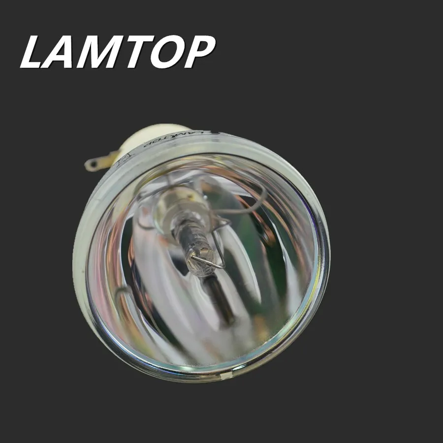 Compatible projector bulb EC.JBU00.001 fit for X1161P X1161PA free shipping