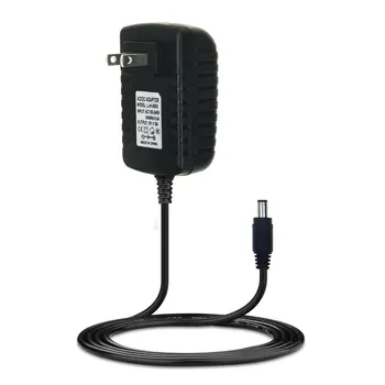 5V 3A 15W AC 100V~240V to DC Power Supply Adapter Converter Charger 5.5x2.1mm Plug for WS2812B WS2811 WS2801 SK6812 LED ST342
5V 3A 15W AC 100V~240V to DC Power Supply Adapter Converter Charger 5.5x2.1mm Plug for WS2812B WS2811 WS2801 SK6812 LED ST342