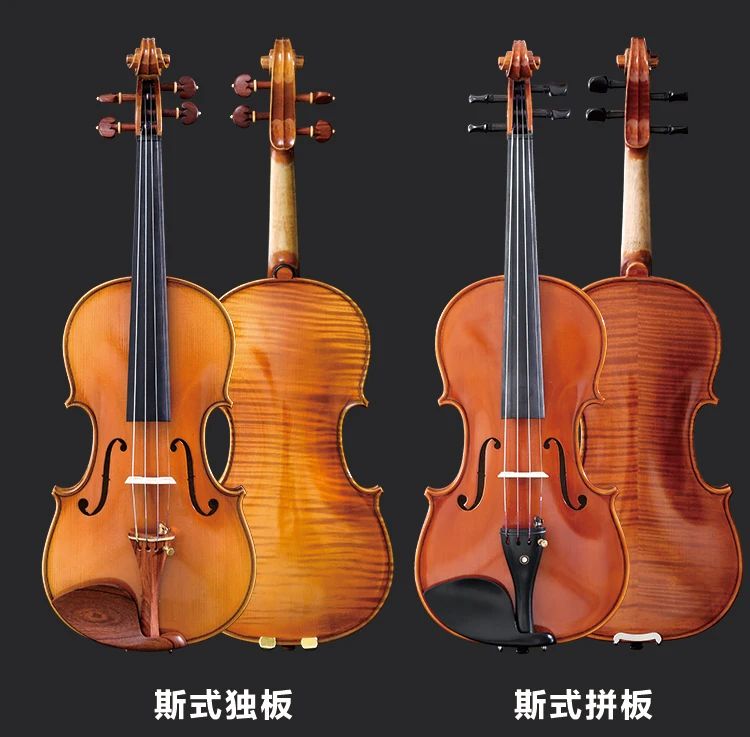 1018--557164592227_detail_12