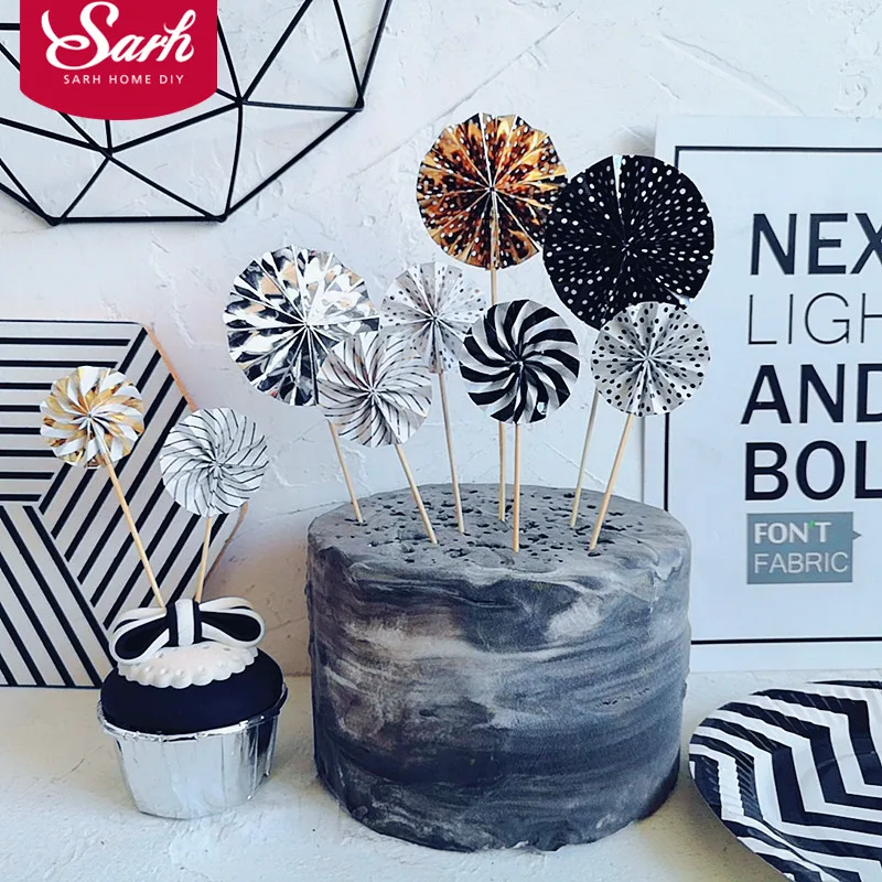 Ins Style Pink Blue Silver Green Paper Folding Sunflower Collection Cake Topper for Party Decoration Dessert lovely Gifts
Ins Style Pink Blue Silver Green Paper Folding Sunflower Collection Cake Topper for Party Decoration Dessert lovely Gifts