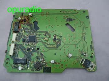 Top quality PC board for DVD-V3 4.2 DVD loader mechanism for Toyota Car DVD audio systems
Top quality PC board for DVD-V3 4.2 DVD loader mechanism for Toyota Car DVD audio systems