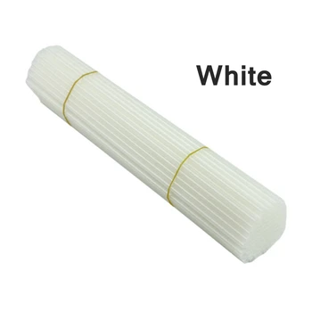 100PCS/LOT White color Nylon PA Binding riveting tube 4.8x300mm reviting binding machine suppliers wholesale
100PCS/LOT White color Nylon PA Binding riveting tube 4.8x300mm reviting binding machine suppliers wholesale