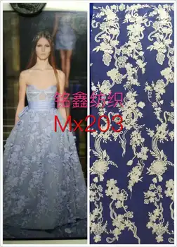 high quality flowers embroidery lace fabric, Tulle Lace Fabric for wedding, french lace wedding fabric, embroidery fabrics
high quality flowers embroidery lace fabric, Tulle Lace Fabric for wedding, french lace wedding fabric, embroidery fabrics