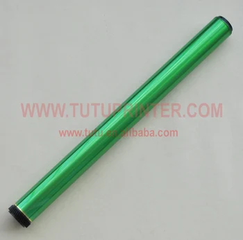 For sharp OPC DRUM OF M310 420U AR350 AR450 AR351 AR451,Longlife Japan drum. AR450 copier parts.
For sharp OPC DRUM OF M310 420U AR350 AR450 AR351 AR451,Longlife Japan drum. AR450 copier parts.