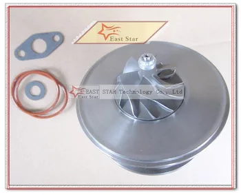 Turbo Cartridge CHRA Core RHV4 VT16 1515A170 VAD20022 For Mitsubishi Pajero Sport L200 Triton 2.5L 4D56 DBH KB4T 4D56U Intercool
Turbo Cartridge CHRA Core RHV4 VT16 1515A170 VAD20022 For Mitsubishi Pajero Sport L200 Triton 2.5L 4D56 DBH KB4T 4D56U Intercool