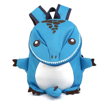 2019 Fashion Casual Hot Sales Girls Baby Kids Boy Dinosa Casual Travel Backpack Cartoon Small Shoulder School Bag
2019 Fashion Casual Hot Sales Girls Baby Kids Boy Dinosa Casual Travel Backpack Cartoon Small Shoulder School Bag