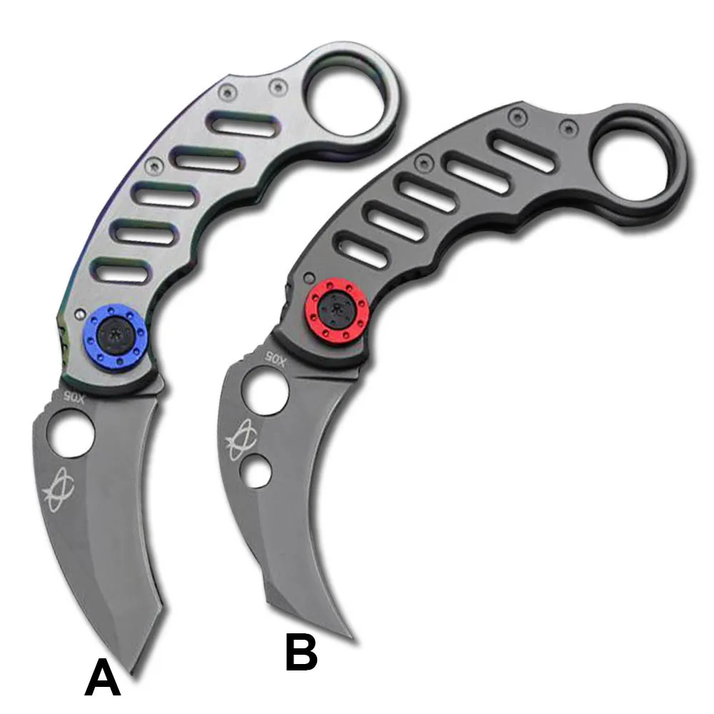 HTB1OSkoLXXXXXbaXFXXq6xXFXXXB