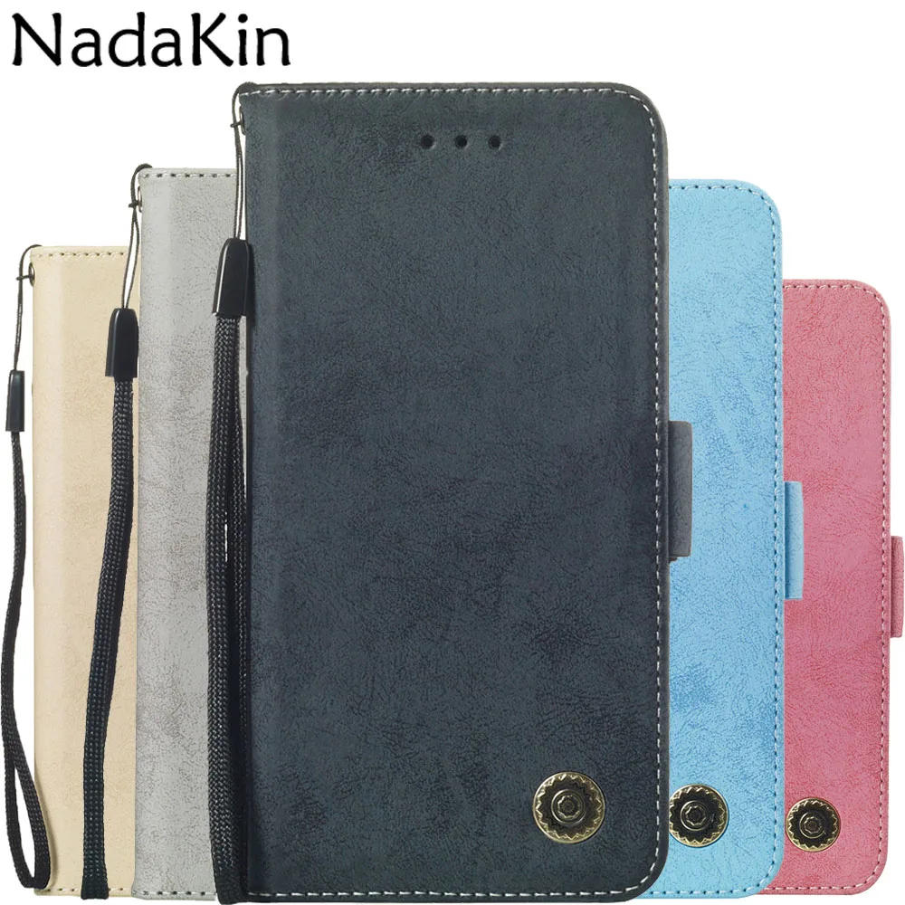 Retro Style Book Case for Samsung Galaxy J2 Core J3 J5 J7 A3 A5 2017 J4 J6 A6 S8 S9 Plus J8 A7 A8 A9 2018 S7 Edge Note 9 A6S
Retro Style Book Case for Samsung Galaxy J2 Core J3 J5 J7 A3 A5 2017 J4 J6 A6 S8 S9 Plus J8 A7 A8 A9 2018 S7 Edge Note 9 A6S