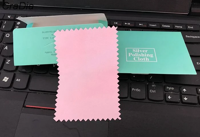 pink-1